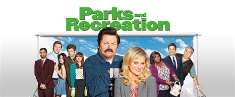 Plot: Leslie Knope, a mid-level bureaucrat in an Indiana <strong>Parks and Recreation Department</strong>, hopes to beautify her town (and boost her. . Parks and rec soap2day